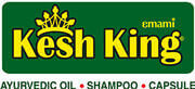 Keshking
