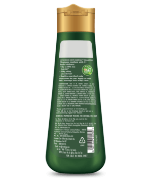 Kesh King Anti Hair Fall Shampoo 80ml