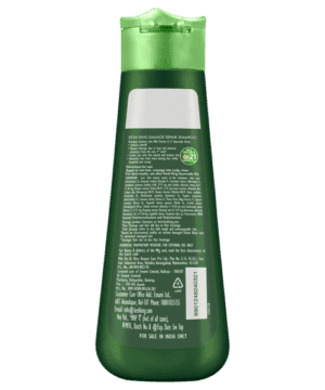 Kesh King Damage Repair Shampoo 80ml